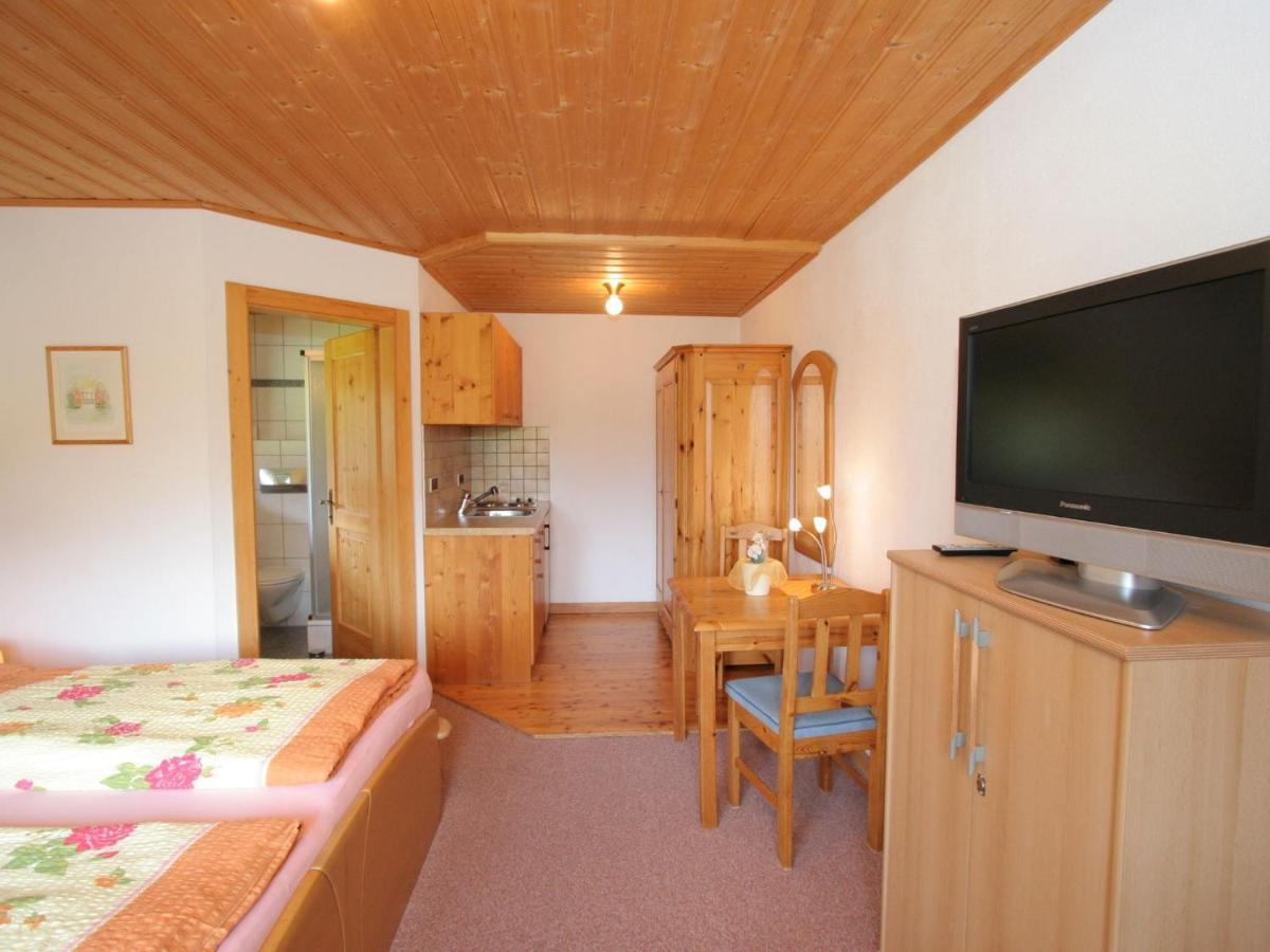 Splendid Apartment In Schladming With Sauna מראה חיצוני תמונה