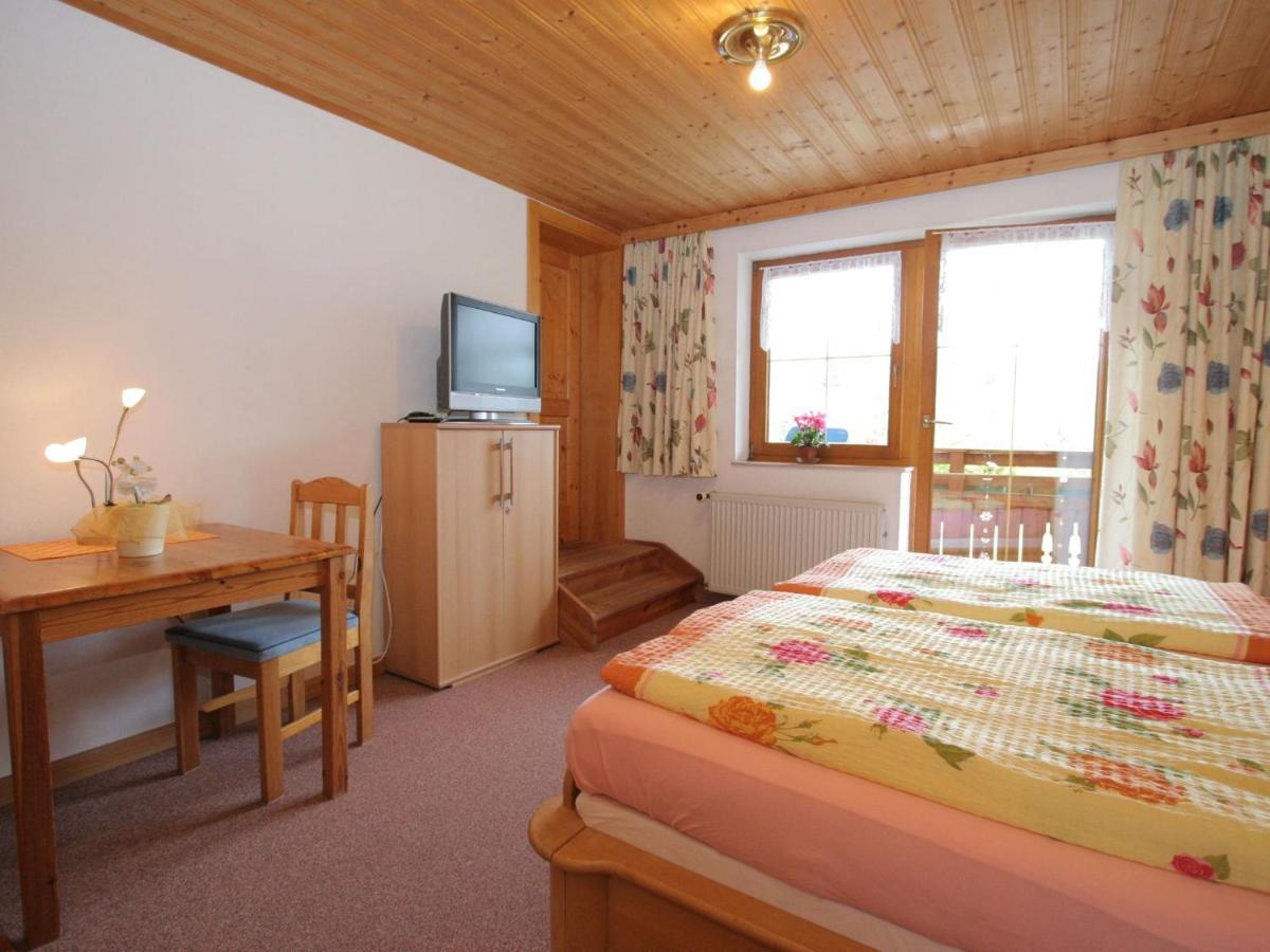 Splendid Apartment In Schladming With Sauna מראה חיצוני תמונה