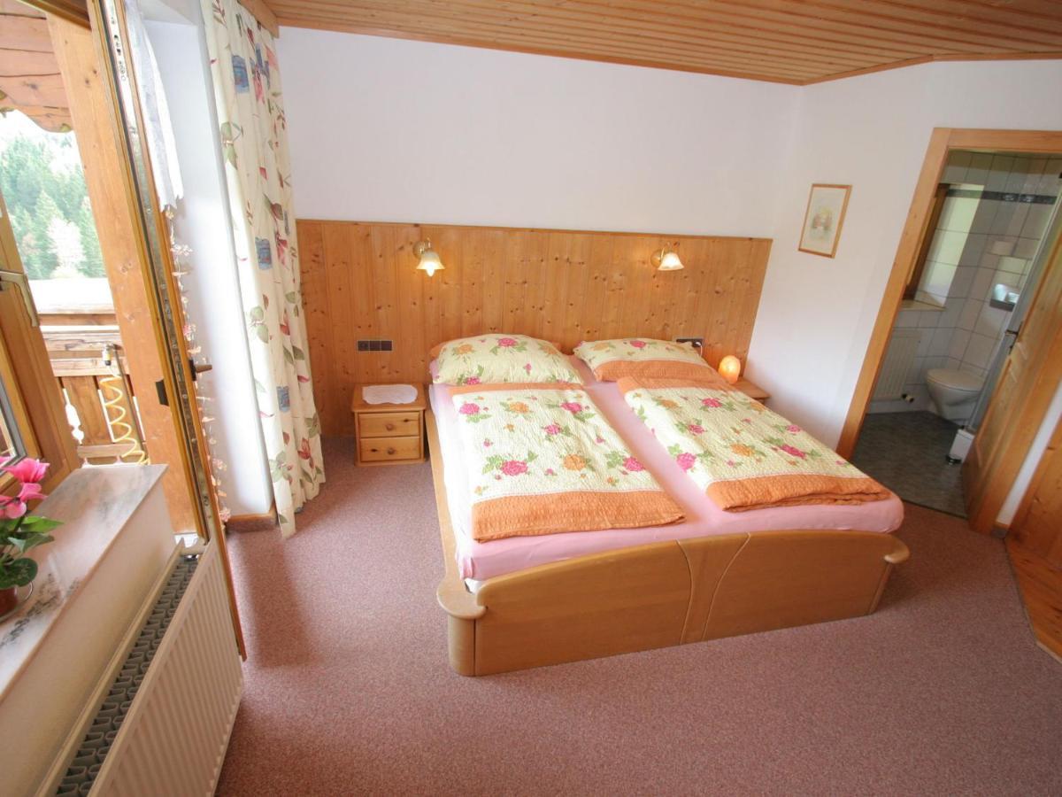 Splendid Apartment In Schladming With Sauna מראה חיצוני תמונה