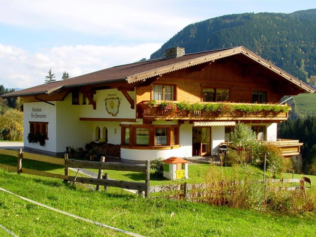 Splendid Apartment In Schladming With Sauna מראה חיצוני תמונה